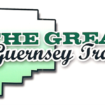 Great Guernsey Trail Improvements