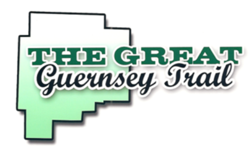 Great Guernsey Trail Improvements